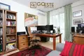 Appartement 4 chambres  Smolice, Pologne
