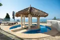 Haus 5 Schlafzimmer 753 m² Dos Hermanas, Spanien