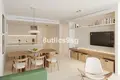 Квартира 2 спальни 97 м² Дос-Эрманас, Испания