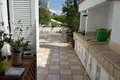 Dom 5 pokojów 456 m² Nikozja, Cypr