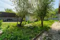 House 78 m² Minsk, Belarus