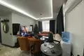 Piso independiente 3 habitaciones 150 m² Basaksehir, Turquía