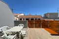 Attique 3 chambres  Torrevieja, Espagne