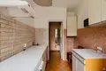 Квартира 2 комнаты 42 м² Elejas pagasts, Латвия