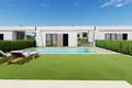 Villa 392 m² Finestrat, Spanien