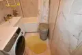 3 room apartment 73 m² Minsk, Belarus