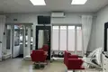 Shop 142 m² in Brest, Belarus