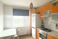 Appartement 1 chambre 38 m² Fanipal, Bélarus