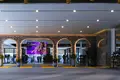 Mieszkanie 1 pokój 84 m² Sharjah, Emiraty Arabskie