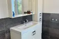 Dom 7 pokojów 550 m² San Pedro Alcantara, Hiszpania