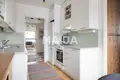 Apartamento 3 habitaciones 61 m² Helsinki sub region, Finlandia