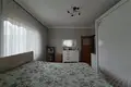 Квартира 4 комнаты 150 м², Турция