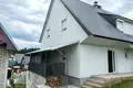Maison 7 chambres 130 m² Zabljak, Monténégro