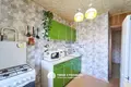 1 bedroom apartment 34 m² Minsk, Belarus