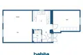 Apartment  Helsinki sub-region, Finland