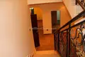 Casa 4 habitaciones  La, Ghana