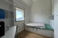 villa de 5 dormitorios 250 m² Opcina Matulji, Croacia