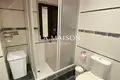 Appartement 2 chambres 180 m² en Strovolos, Chypre