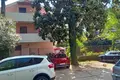 Студия  Мельине, Черногория