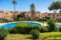 2 bedroom apartment 70 m² Mijas, Spain