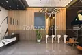Apartamento 2 habitaciones 55 m² Konak, Turquía
