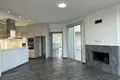 Dom 4 pokoi 430 m² w Demos Agiou Athanasiou, Cypr