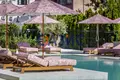 Квартира 50 м² Несебр, Болгария