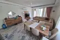 Apartamento 3 habitaciones  Mahmutlar, Turquía