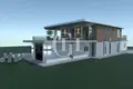 2 bedroom apartment 190 m² Bardolino, Italy