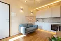 Wohnung 3 zimmer 45 m² Mailand, Italien
