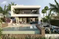 Casa 4 habitaciones  Algorfa, Španjolska