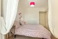 villa de 5 chambres 300 m² France, France