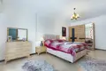 Dzielnica mieszkaniowa Fully Furnished apartment Right on the Seafront in Alanya