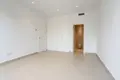 2 bedroom apartment 110 m² Spain, Spain