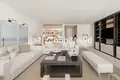 Mieszkanie 3 pokoi 136 m² Hiszpania, Hiszpania