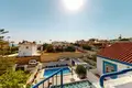 4 bedroom house 175 m² Spain, Spain