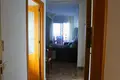 2 bedroom penthouse 80 m² Torrevieja, Spain
