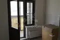 Apartamento 1 habitación 40 m² Moscú, Rusia