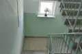 2 room apartment 61 m² Rakauski sielski Saviet, Belarus