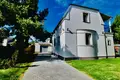 Wohnung 125 m² Sdimierschitz, Tschechien