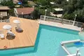 Отель 4 600 м² Municipality of Central Corfu and Diapontia Islands, Греция