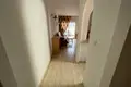 Penthouse 1 bedroom 45 m² Torrevieja, Spain