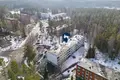 1 bedroom apartment 67 m² Valkeakoski, Finland
