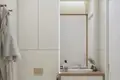 2 bedroom Villa 62 m² Pilar de la Horadada, Spain