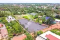 Grundstück 1 839 m² Siem Reap, Kambodscha