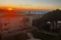 Appartement 2 chambres 74 m² Dos Hermanas, Espagne