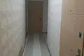 Apartamento 4 habitaciones 80 m² Odesa, Ucrania