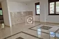 Apartamento 3 habitaciones 120 m² Becici, Montenegro