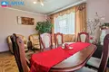 Casa 140 m² Jonava, Lituania