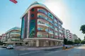 Apartamento 2 habitaciones  Alanya, Turquía